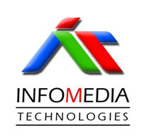 Infomedia Technologies